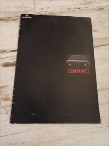 Catalogue japanese brochure - catalogue,