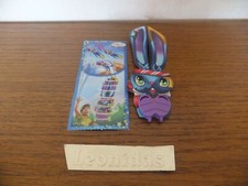 Kinder  surprise  Go move