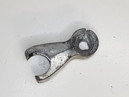 Guide câble lanceur de - câble,