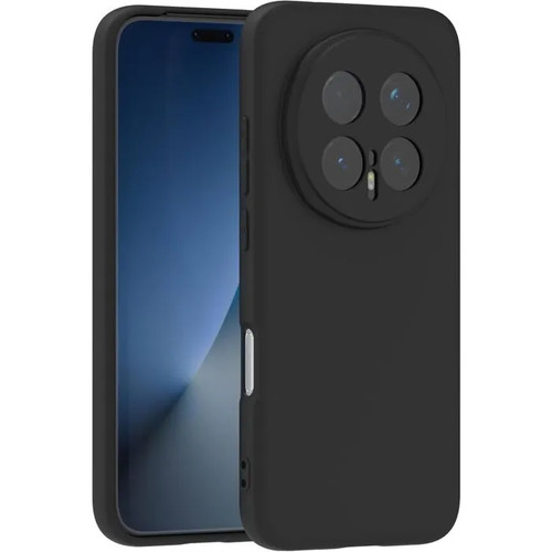 Coque pour honor - honor,