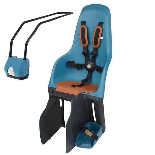 Porte bebe siege enfant - porte, bebe-siege