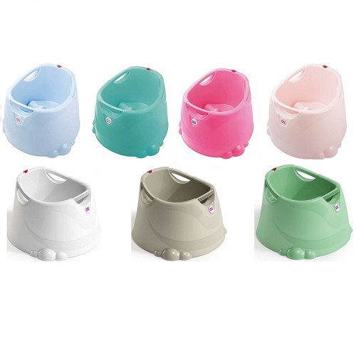 Baby opla baignoire pour - opla,