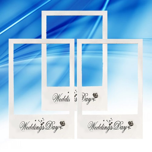 Pcs accessoires photo - pcs,