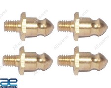 Pour Suzuki Samurai SJ410 413