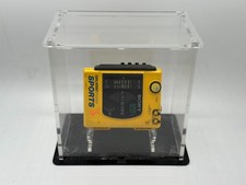 Sony sports f63 - sony,