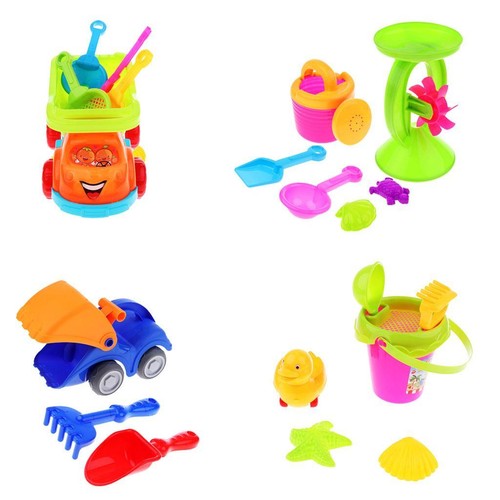 Ensemble jouets pour - ensemble,