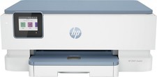 HP Imprimante tout-en-un Envy