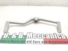 Levier de Vitesses Balancier