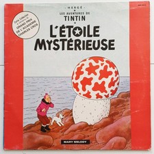 Les Aventures De Tintin
