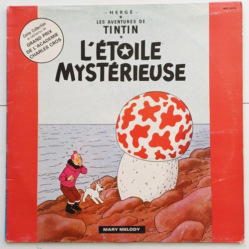 Les aventures tintin - aventures,
