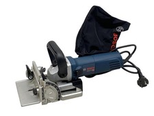 Fraise à bois universelle