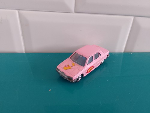 1304246 voiture miniature - 1304246,