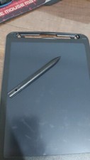 Used Kids Learning Tablet –