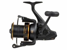 Penn Rival Longcast Gold 6000 7000 8000 Mer Moulinet 