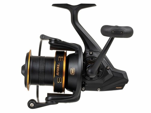 Penn rival longcast gold 6000 - penn,
