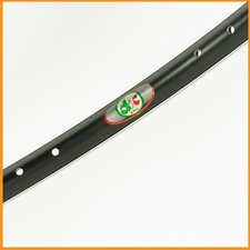 NOS DRC 28 TROUS DOUBLE RAYONS