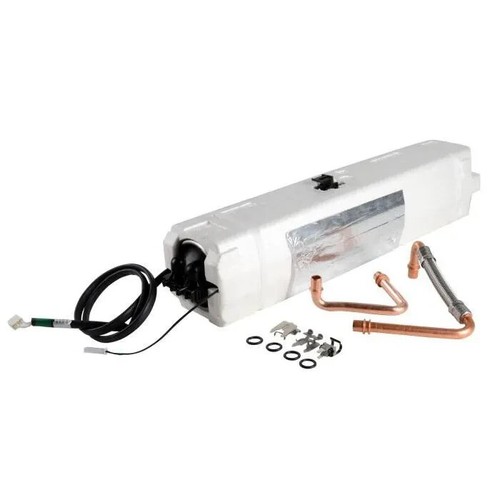 Saunier duval s1078500 - duval, micro