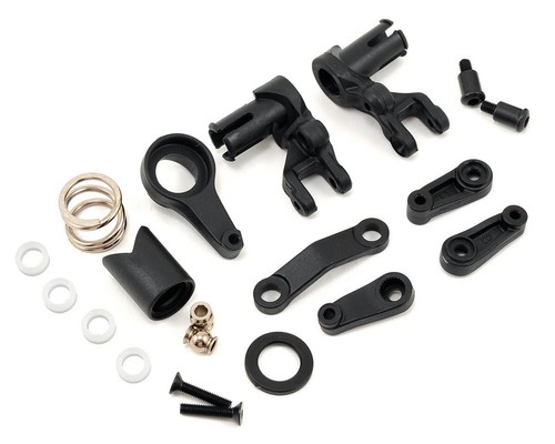 Traxxas biellette direction - biellette,