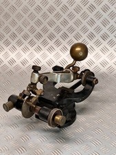 Machine à polir les diamants de marque Bettonville port offert