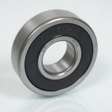 Roulement de roue RSM pour