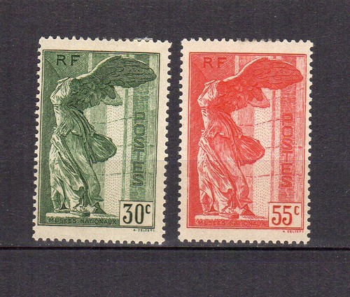 France 1937 victoire - france,