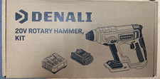 Hammer Drill Denali by SKIL