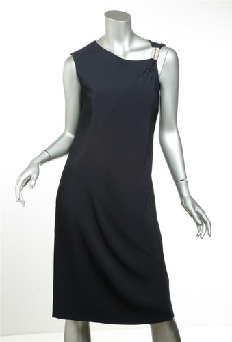Georges rech womens - womens, classic
