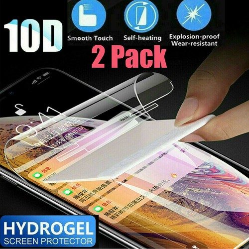 2pk samsung galaxy a20 - galaxy, a30