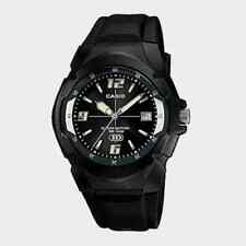 Montre-bracelet pour homme Casio MW-600F-1A | Design durable, performances du...