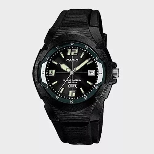 Montre bracelet pour homme - montre-bracelet,