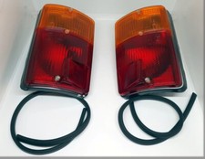 FIAT 126 DE 1973 À 1987  -