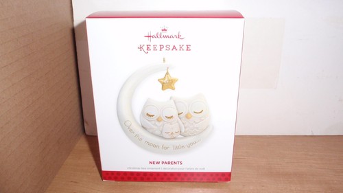 2013 hallmark keepsake - hallmark,