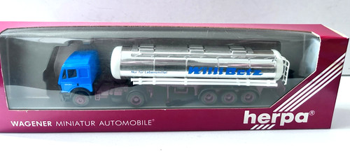 Herpa 826110 mb sk - herpa,