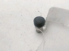 ALLUME CIGARE Renault Kangoo/Grand Kangoo (KW) 2008 253312543R