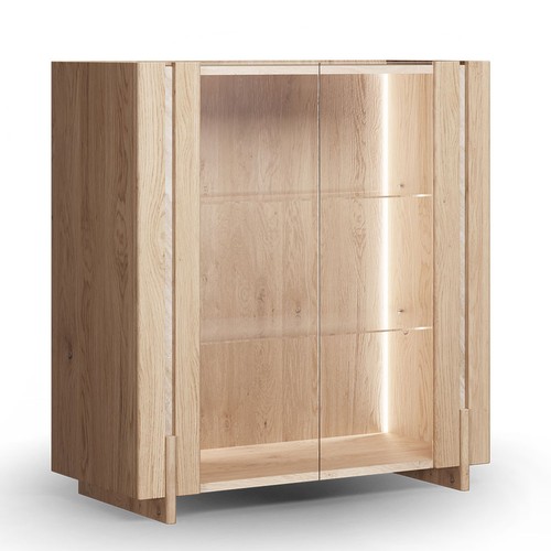 Feldmann wohnen vitrine - feldmann-wohnen,