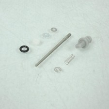 Kit Aiguille de carburateur