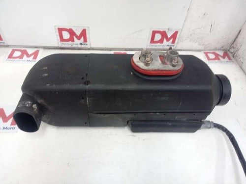 D3lc bloc chauffage complet - d3lc,