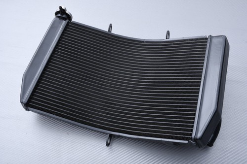 Radiateur eau type origine - radiateur, en