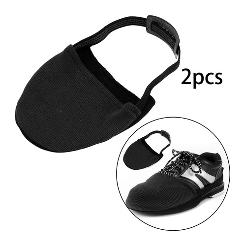 Curseur chaussure de - de,
