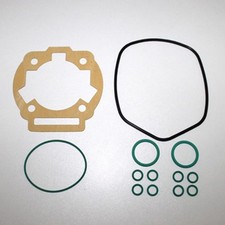 JOINT HAUT MOTEUR 50 A BOITE