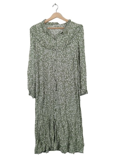 Primark robe manches - primark,