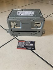23422744 Autoradio pour OPEL