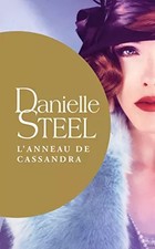 L'anneau de Cassandra, Unknown