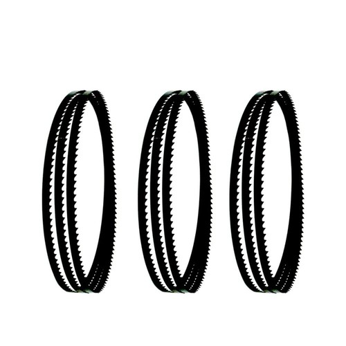 1400mm 12mm 36mm 6 - 1400mm, /
