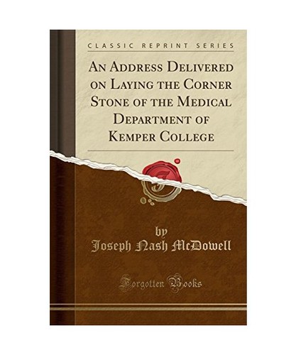Address delivered laying - delivered,