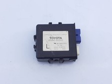 8594360050 MODULE ELECTRONIQUE