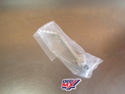 Kick neuf ktm 125 - ktm, 2012-2014