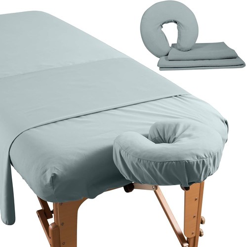 Lot nrg premium microfiber - lot,