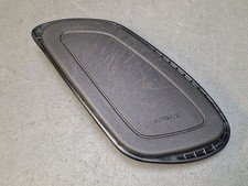Airbag siege avant droit modèle carré - Peugeot 206 / 206+ - 96484354ZR *