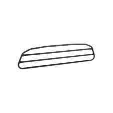 Grille Auto Pour Chiens